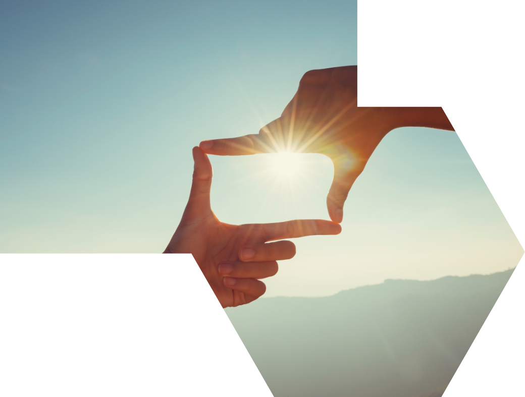 The AUO Way - long8-龙8(龙八国际)唯一官方网站的本质与理念，以及驱动我们团结一心实践共同愿景的原动力